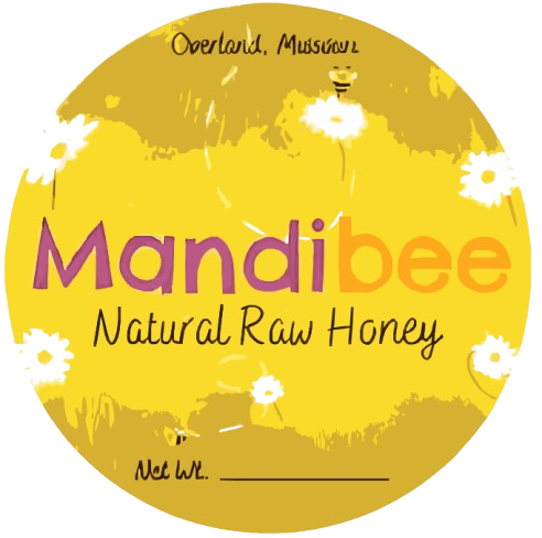 Mandibee